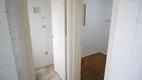 Foto 11 de Apartamento com 3 Quartos à venda, 113m² em Jardim Paulista, São Paulo