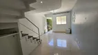 Foto 5 de Casa de Condomínio com 2 Quartos à venda, 58m² em Pirituba, São Paulo