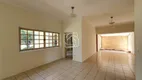 Foto 8 de Casa de Condomínio com 4 Quartos à venda, 250m² em Campos de Santo Antônio, Itu