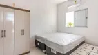 Foto 15 de Sobrado com 3 Quartos à venda, 120m² em Solemar, Praia Grande