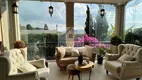 Foto 50 de Casa de Condomínio com 4 Quartos para alugar, 474m² em Parque Sinai, Santana de Parnaíba