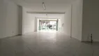 Foto 3 de Ponto Comercial para alugar, 405m² em Centro, Caxias do Sul