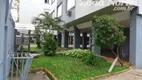 Foto 16 de Apartamento com 1 Quarto à venda, 33m² em Jardim São Pedro, Porto Alegre
