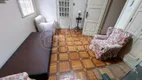 Foto 21 de Casa com 3 Quartos à venda, 293m² em Grajaú, Rio de Janeiro