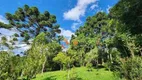 Foto 29 de Fazenda/Sítio com 3 Quartos à venda, 51000m² em Campo Largo da Roseira, São José dos Pinhais