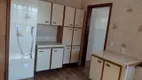 Foto 18 de Apartamento com 4 Quartos à venda, 181m² em Cambuí, Campinas