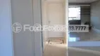 Foto 27 de Apartamento com 3 Quartos à venda, 100m² em Menino Deus, Porto Alegre