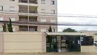 Foto 8 de Apartamento com 2 Quartos à venda, 54m² em Bairro da Vossoroca, Sorocaba