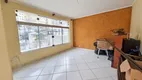 Foto 2 de Casa com 5 Quartos à venda, 180m² em Santa Teresinha, São Paulo