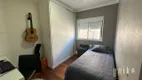 Foto 5 de Apartamento com 4 Quartos à venda, 245m² em Jardim Aquarius, São José dos Campos