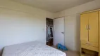 Foto 20 de Apartamento com 2 Quartos à venda, 134m² em Nonoai, Porto Alegre