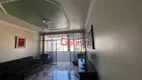 Foto 4 de Apartamento com 2 Quartos à venda, 81m² em Vila Nova, Cabo Frio