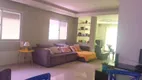 Foto 9 de Casa de Condomínio com 3 Quartos à venda, 220m² em Granja Viana, Carapicuíba