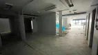 Foto 2 de Ponto Comercial para venda ou aluguel, 850m² em Tatuapé, São Paulo