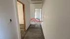 Foto 10 de Sobrado com 3 Quartos à venda, 300m² em Laranjeiras, Caieiras