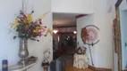 Foto 4 de Casa de Condomínio com 4 Quartos à venda, 1200m² em VILLAGE SANS SOUCI, Valinhos