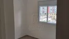 Foto 14 de Apartamento com 2 Quartos à venda, 47m² em Vila Guiomar, Santo André