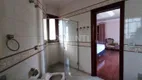 Foto 37 de Casa de Condomínio com 4 Quartos à venda, 422m² em Condominio Marambaia, Vinhedo