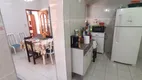 Foto 23 de Casa com 2 Quartos à venda, 100m² em Vila Diva, São Paulo