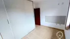 Foto 18 de Casa de Condomínio com 3 Quartos à venda, 129m² em Braunes, Nova Friburgo