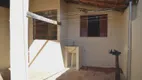 Foto 11 de Casa com 2 Quartos à venda, 135m² em Jardim Sao Carlos, São Carlos