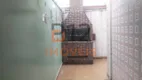 Foto 11 de Sobrado com 4 Quartos à venda, 126m² em Vila Guilherme, São Paulo