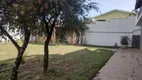 Foto 14 de Casa com 4 Quartos à venda, 450m² em Parque Nova Campinas, Campinas