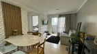 Foto 8 de Apartamento com 2 Quartos à venda, 54m² em Cedros, Camboriú