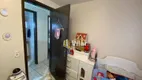 Foto 16 de Sobrado com 3 Quartos à venda, 64m² em Bairro Alto, Curitiba