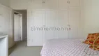 Foto 25 de Apartamento com 4 Quartos à venda, 203m² em Jardim Paulista, São Paulo