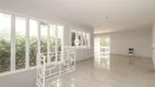 Foto 20 de Casa com 5 Quartos à venda, 553m² em Santa Lúcia, Belo Horizonte