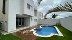 Foto 38 de Casa de Condomínio com 3 Quartos à venda, 324m² em Residencial Euroville, Bragança Paulista