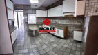 Foto 5 de Apartamento com 4 Quartos à venda, 178m² em Tambaú, João Pessoa