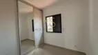 Foto 15 de Casa com 3 Quartos à venda, 89m² em Granja Viana, Cotia