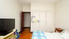 Foto 4 de Apartamento com 2 Quartos à venda, 144m² em Santa Cecília, São Paulo