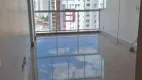 Foto 3 de Apartamento com 3 Quartos à venda, 89m² em Setor Bueno, Goiânia