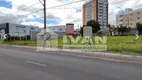 Foto 2 de Lote/Terreno à venda, 1200m² em Santa Mônica, Uberlândia