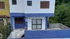Foto 24 de Casa de Condomínio com 3 Quartos à venda, 290m² em Cavalhada, Porto Alegre