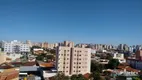 Foto 22 de Apartamento com 3 Quartos à venda, 66m² em Vila Brasil, Londrina