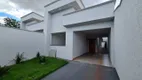 Foto 3 de Casa com 3 Quartos à venda, 120m² em Setor Serra Dourada 1 Etapa, Aparecida de Goiânia