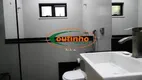 Foto 11 de Apartamento com 2 Quartos à venda, 78m² em Tijuca, Rio de Janeiro