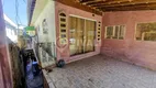 Foto 2 de Casa com 5 Quartos à venda, 250m² em Louveira, Louveira