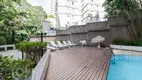 Foto 53 de Apartamento com 3 Quartos à venda, 235m² em Vila Andrade, São Paulo
