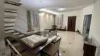 Foto 2 de Casa com 3 Quartos para alugar, 360m² em Jardim Paqueta, Belo Horizonte