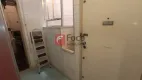 Foto 30 de Apartamento com 3 Quartos à venda, 120m² em Ipanema, Rio de Janeiro