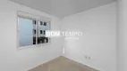 Foto 9 de Apartamento com 2 Quartos à venda, 66m² em São João, Porto Alegre