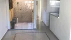 Foto 7 de Casa com 2 Quartos à venda, 150m² em Wanel Ville, Sorocaba