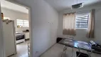 Foto 7 de Casa com 6 Quartos à venda, 185m² em Conjunto Residencial Sao Francisco, Taubaté