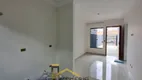 Foto 6 de Casa com 3 Quartos à venda, 54m² em Capela Velha, Araucária