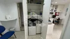 Foto 14 de Ponto Comercial à venda, 52m² em Jardim Paulistano, São Paulo